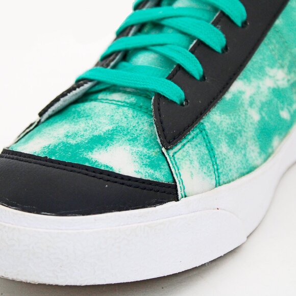 Nike Blazer Mid '77 Vintage 'Digital Display' DN4115-991 - Picture 10 of 10